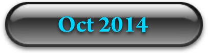 Oct 2014